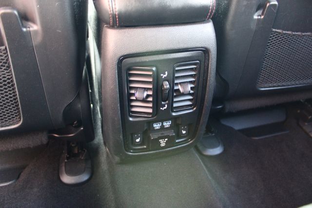 Used 2021 Dodge Durango R/T AWD/4WD image 40