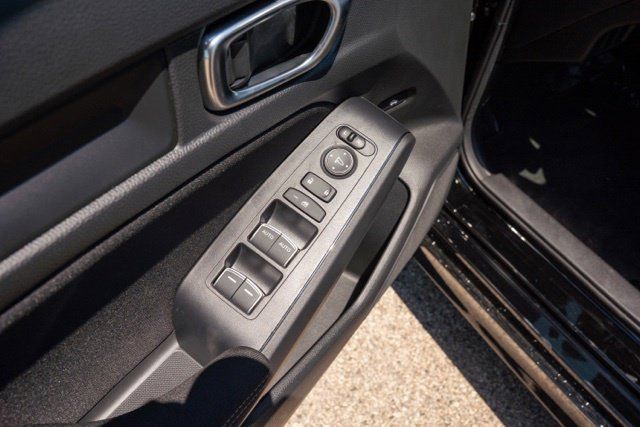 Used 2026 Honda Civic Sport image 17