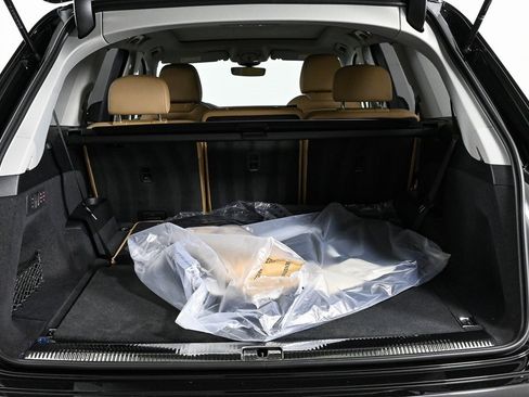 New 2025 Audi Q7 3.0T Premium Plus image 32