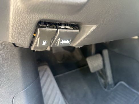 Used 2014 MAZDA MAZDA6 Grand Touring w/ MRCC + FOW Package FWD image 34