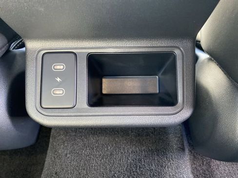 New 2025 Kia K4 GT-Line w/ GT-Line Premium Package image 36