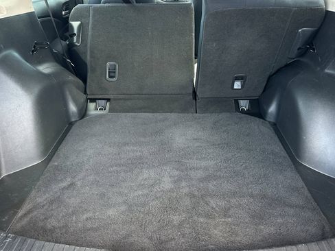 Used 2016 Honda CR-V LX image 15