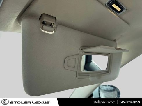 Used 2022 Mercedes-Benz S 580 4MATIC Sedan image 31