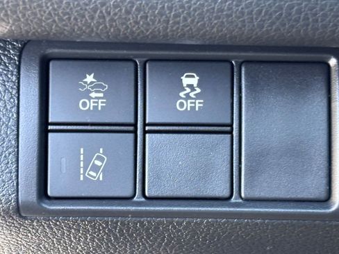 Certified 2019 Honda Civic Touring image 19