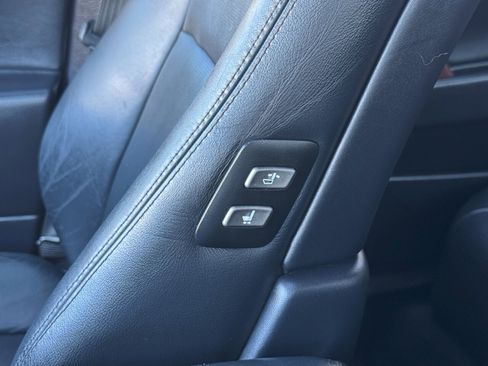 Used 2012 Lexus LS 460 AWD image 35