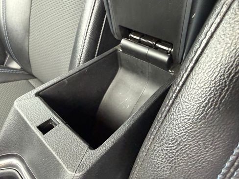 Used 2024 Jeep Compass Latitude image 26