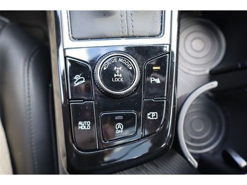 Used 2023 Kia Sportage X-Line w/ X-Line Premium Package image 39