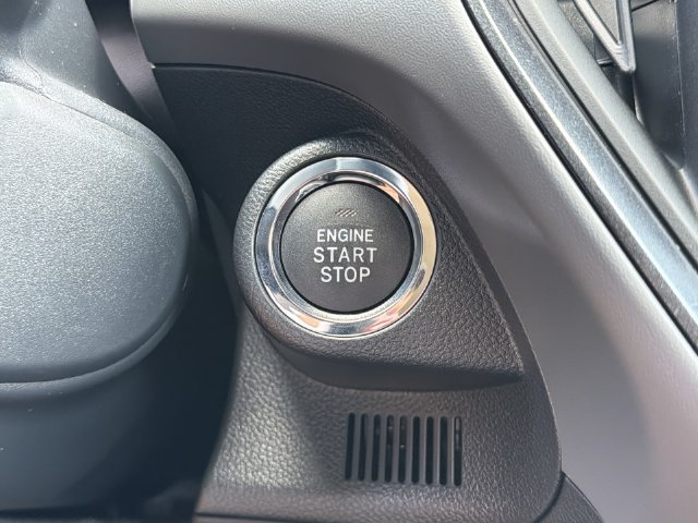 New 2026 Subaru Crosstrek 2.5i AWD/4WD image 20