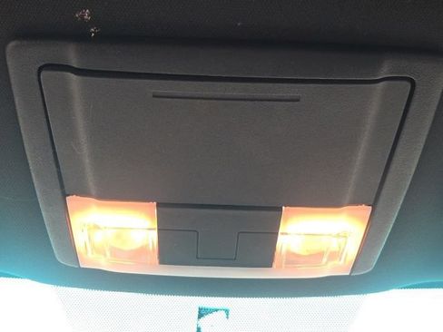 Used 2013 Ford Explorer FWD image 16