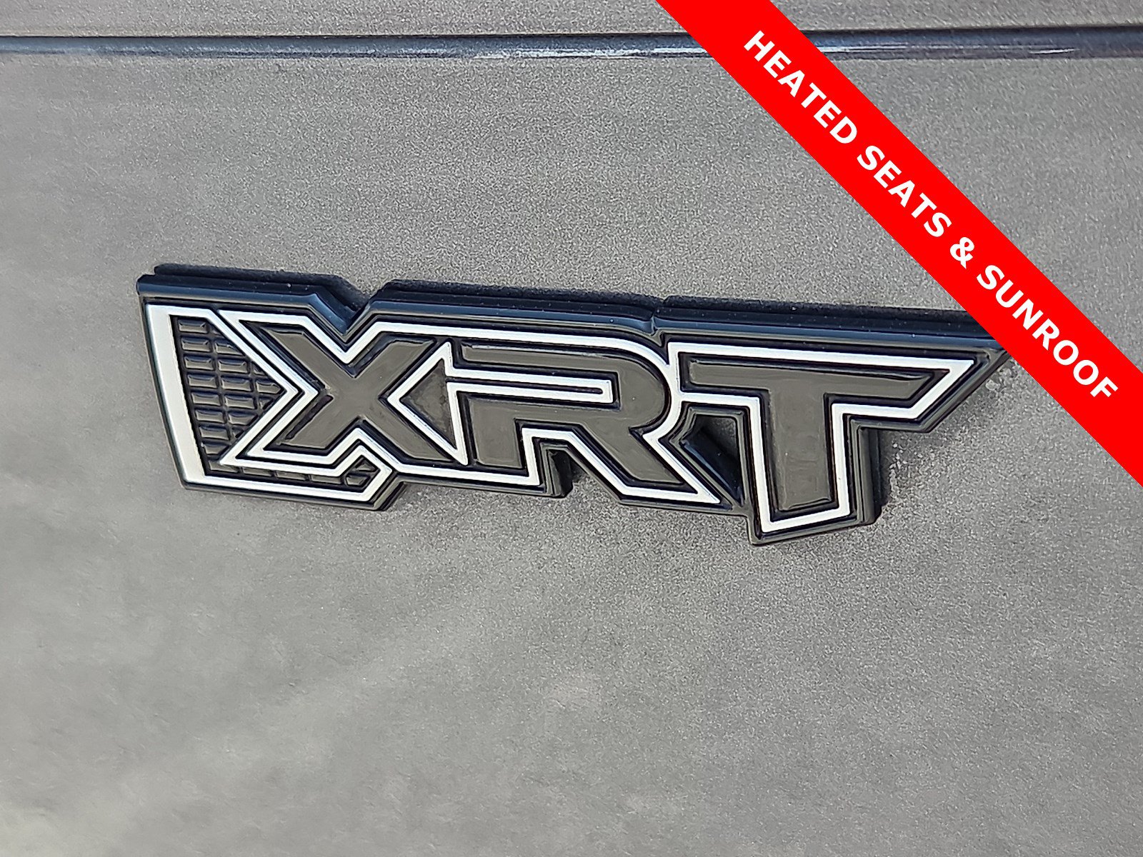 Used 2024 Hyundai Palisade XRT FWD image 8