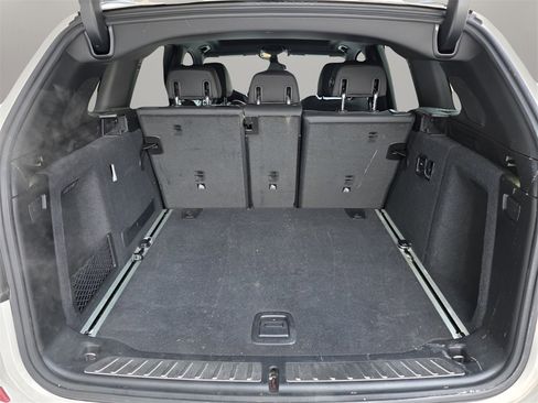 Used 2021 BMW X3 M40i w/ Premium Package image 14