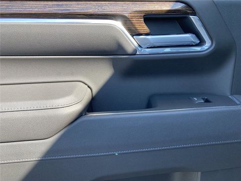 New 2026 GMC Sierra 1500 Elevation image 28