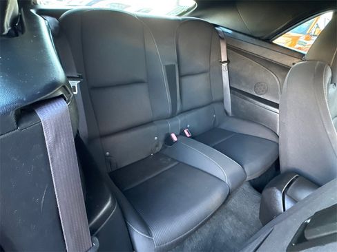 Used 2014 Chevrolet Camaro LT image 18