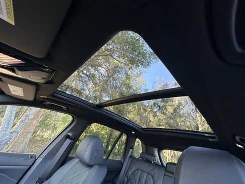 New 2026 BMW X5 xDrive40i w/ Parking Assistance Package image 26