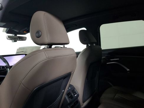 New 2026 Audi Q5 Premium Plus AWD/4WD image 14