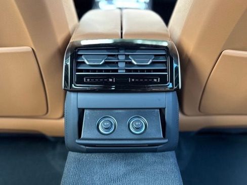 New 2026 Audi A8 L 3.0T AWD/4WD image 26