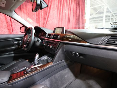 Used 2014 BMW 328i image 21
