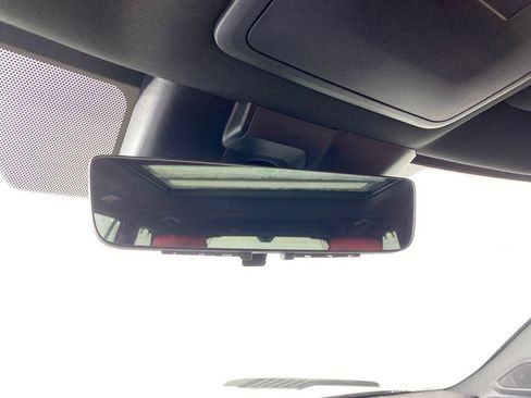 New 2026 Toyota Sequoia TRD Pro image 25