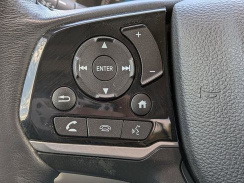 Used 2020 Honda Pilot Elite image 29