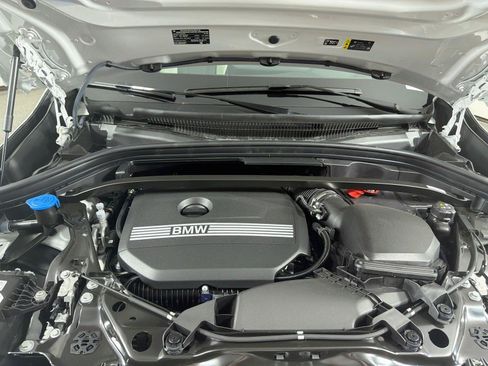 New 2026 BMW X1 xDrive28i w/ Technology Package AWD/4WD image 29