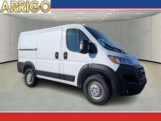 New 2026 RAM ProMaster 1500 w/ Convenience Group video 1
