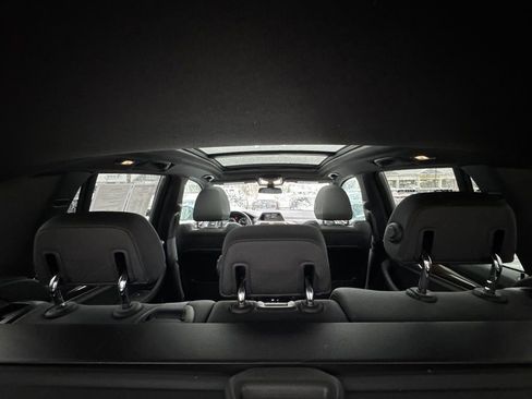 Used 2019 BMW X3 xDrive30i w/ Convenience Package image 33