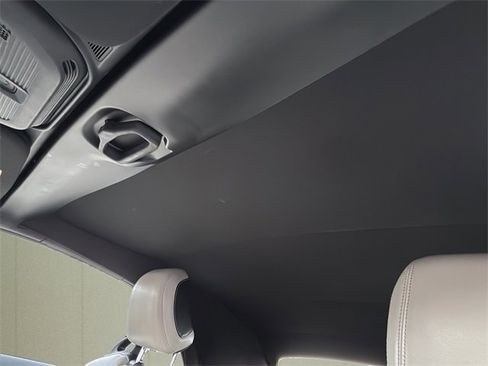 Used 2024 Ford Mustang Premium image 37