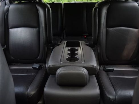 Used 2019 Honda Odyssey EX-L image 15