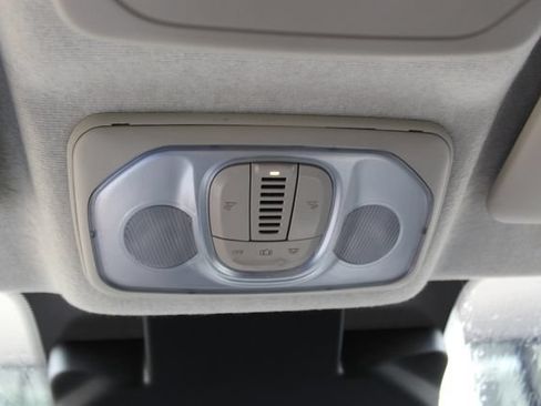 Used 2026 RAM ProMaster 2500 w/ Convenience Group FWD image 21