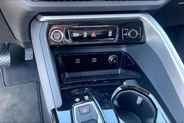 New 2026 Audi Q5 Premium Plus AWD/4WD image 26