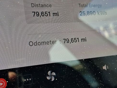 Used 2019 Tesla Model 3 Long Range AWD/4WD image 21