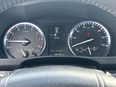 Used 2015 Toyota Highlander Limited image 22