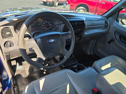 Used 2008 Ford Ranger XL image 12
