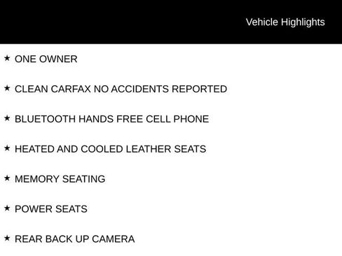 Used 2015 Chevrolet Corvette Stingray w/ 2LT Preferred Equipment Group image 12