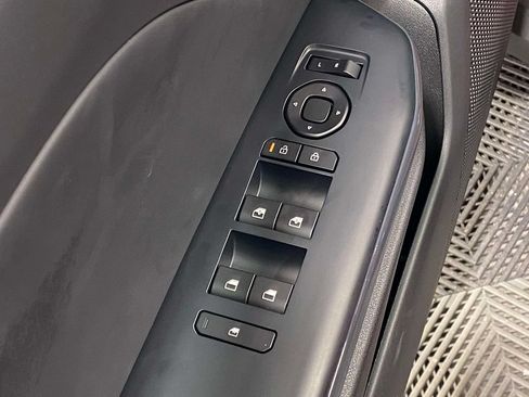 New 2026 Kia K4 EX FWD image 20