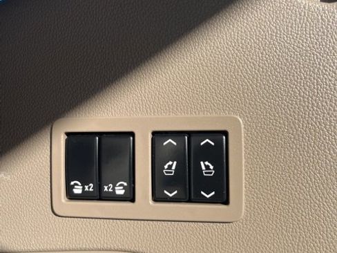 Used 2015 GMC Yukon SLT image 6