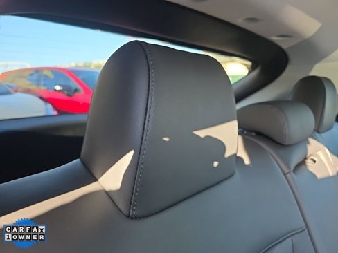 Used 2023 Hyundai Ioniq 5 SEL w/ Cargo Package image 54