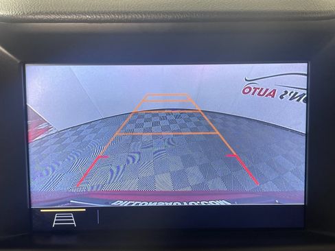 Used 2020 GMC Terrain SLT w/ Preferred Package image 20