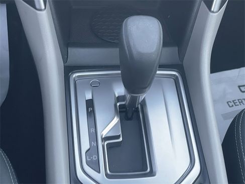 Used 2021 Subaru Forester Premium image 15