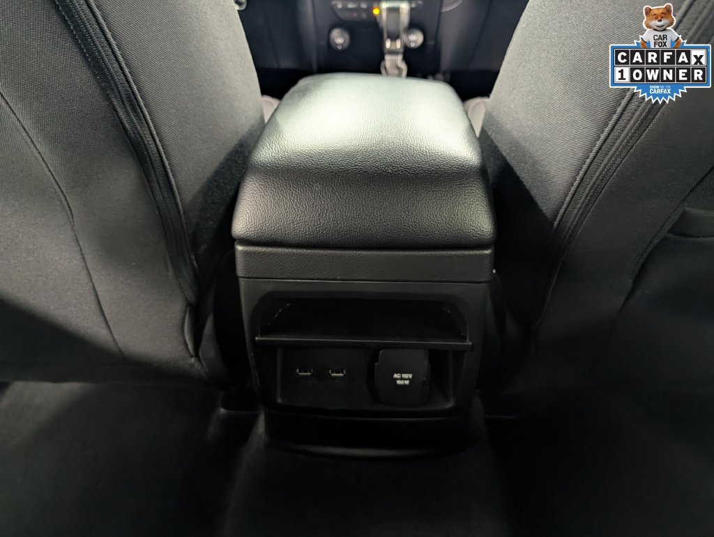 Used 2023 Ford Ranger XLT w/ Equipment Group 302A High AWD/4WD image 28