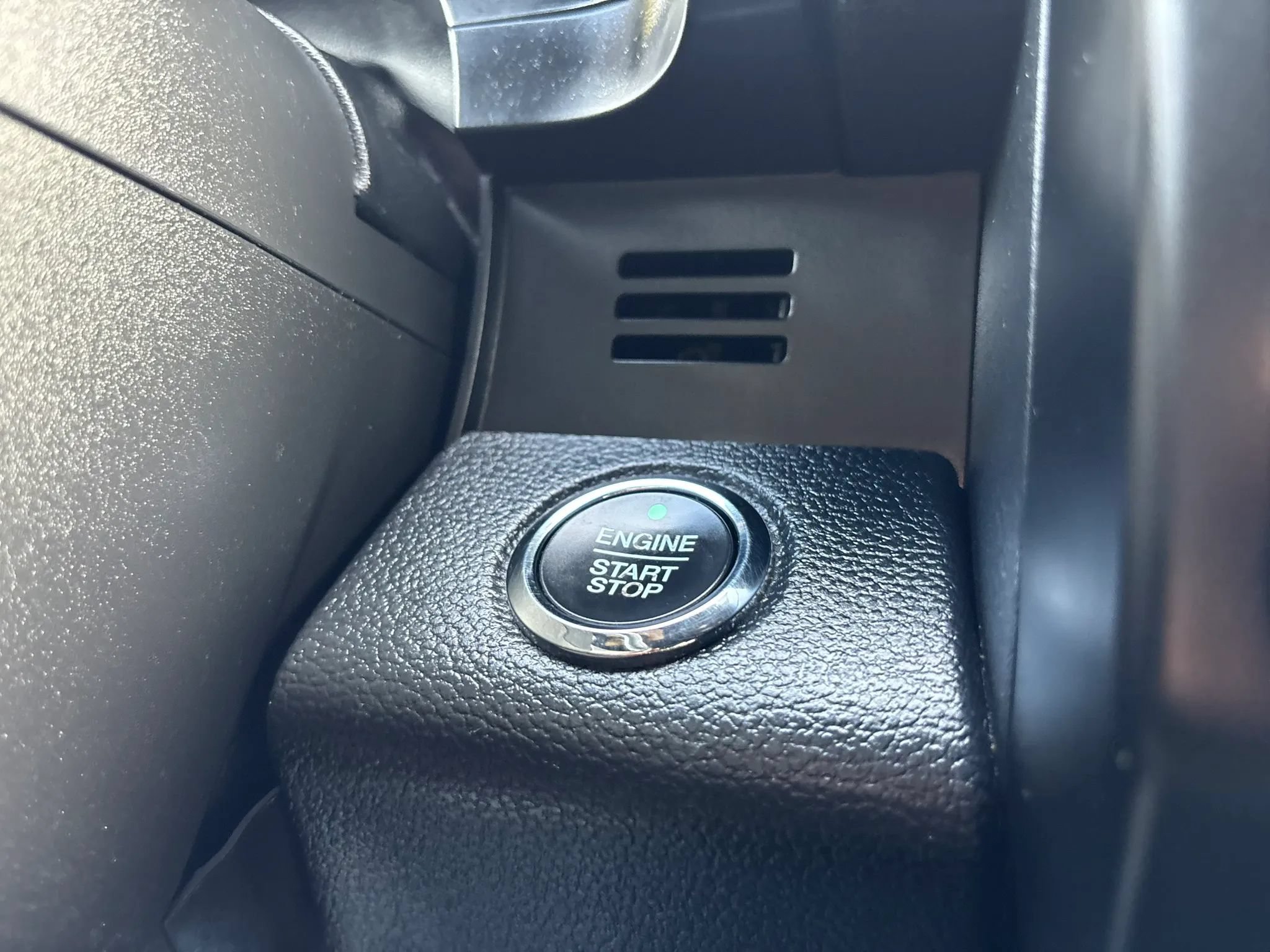 Used 2021 Ford Expedition XL AWD/4WD image 23