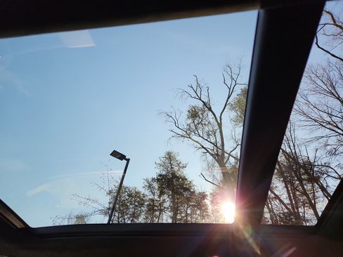 New 2026 Land Rover Defender 110 OCTA image 25