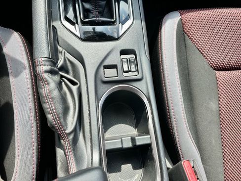 Used 2020 Subaru Impreza 2.0i Sport image 27