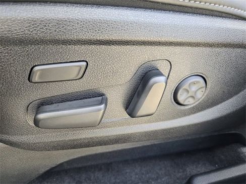 New 2025 Kia Telluride SX Prestige X-Pro image 19