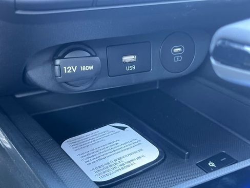 New 2026 Hyundai Elantra SEL Sport Premium FWD image 30