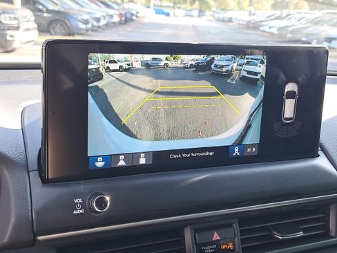 New 2026 Honda Pilot EX-L image 28