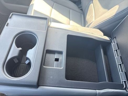 New 2026 Ford F550 4x4 Regular Cab Super Duty image 23