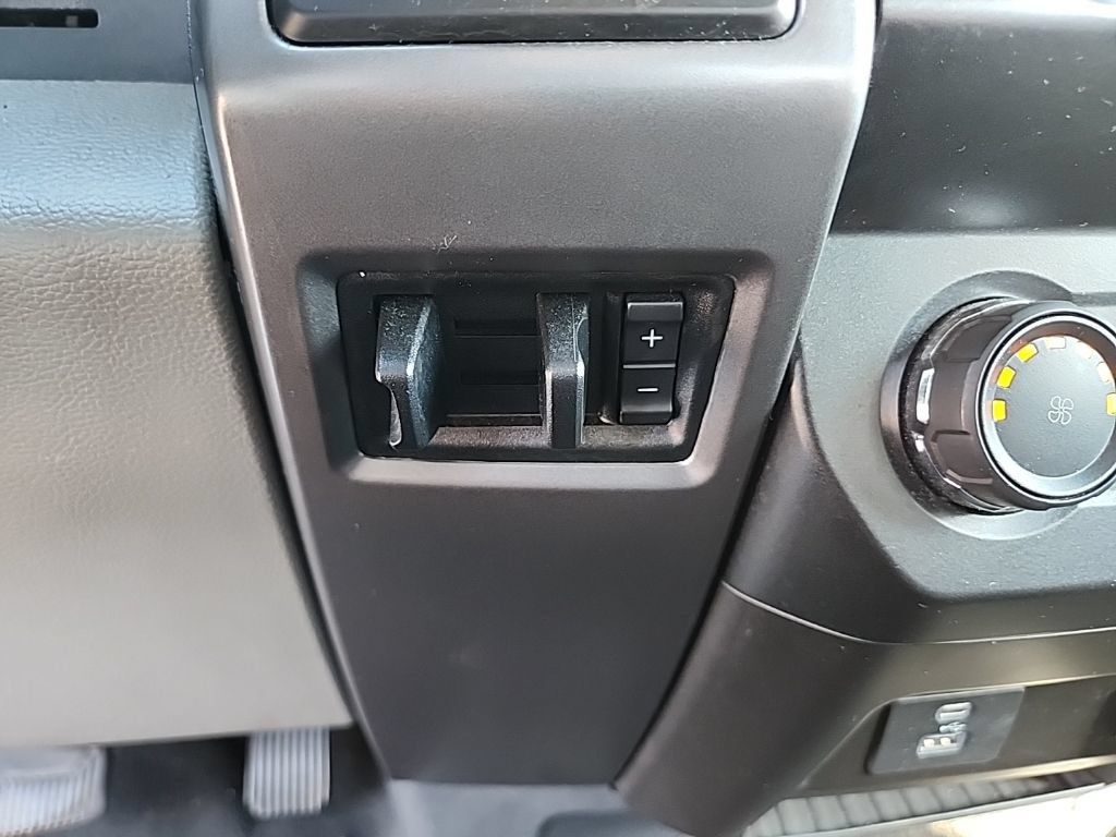 Used 2022 Ford F350 XLT AWD/4WD image 18