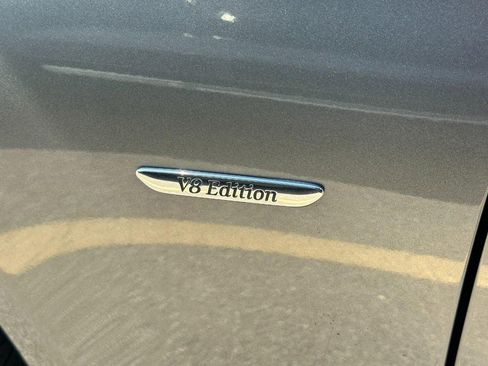 Used 2017 Mercedes-Benz E 550 Coupe image 9