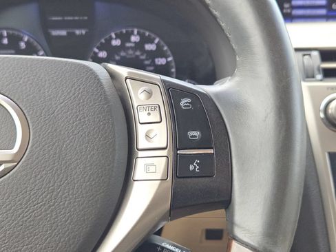 Used 2015 Lexus RX 350 FWD image 29